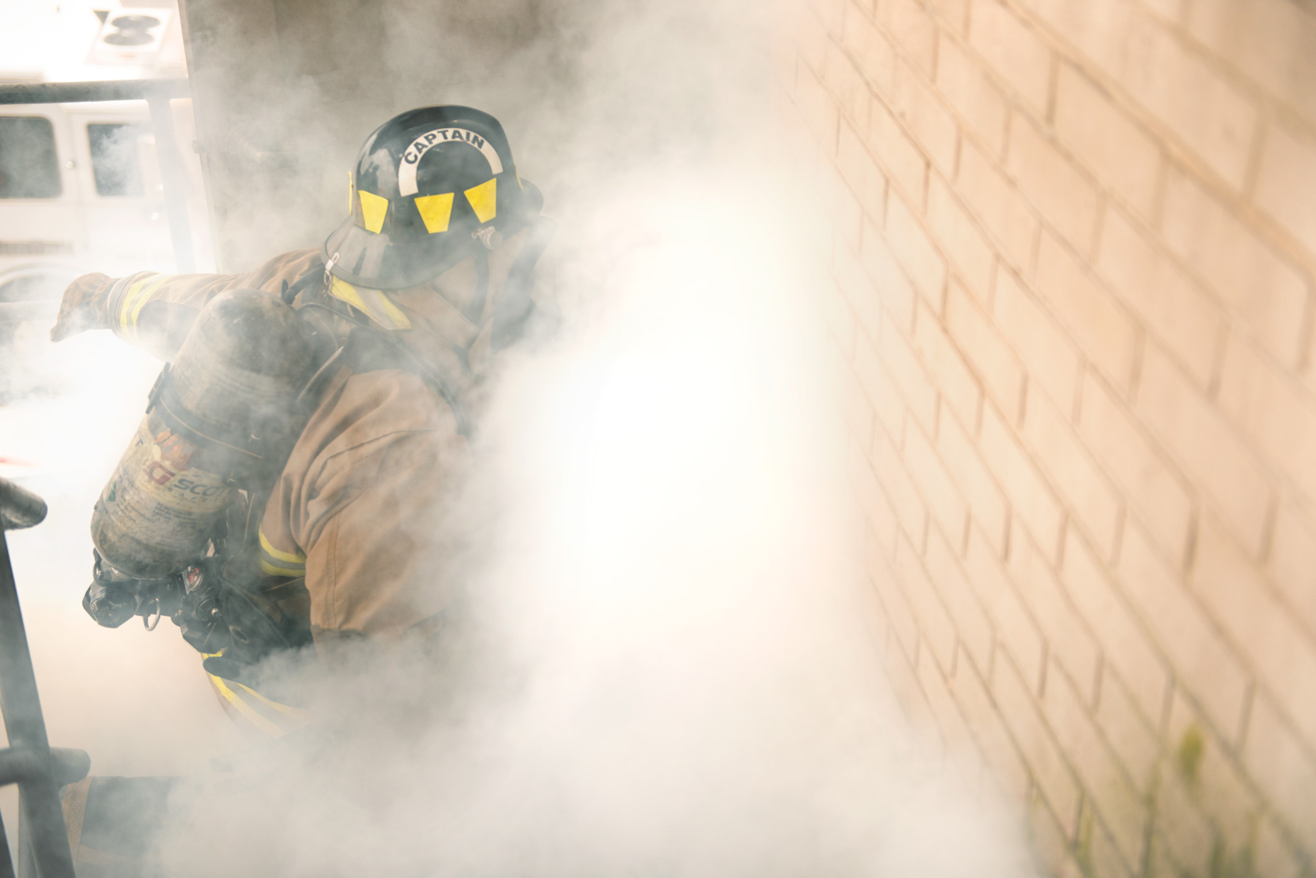 021518_Ford_Firehouse_1140-1