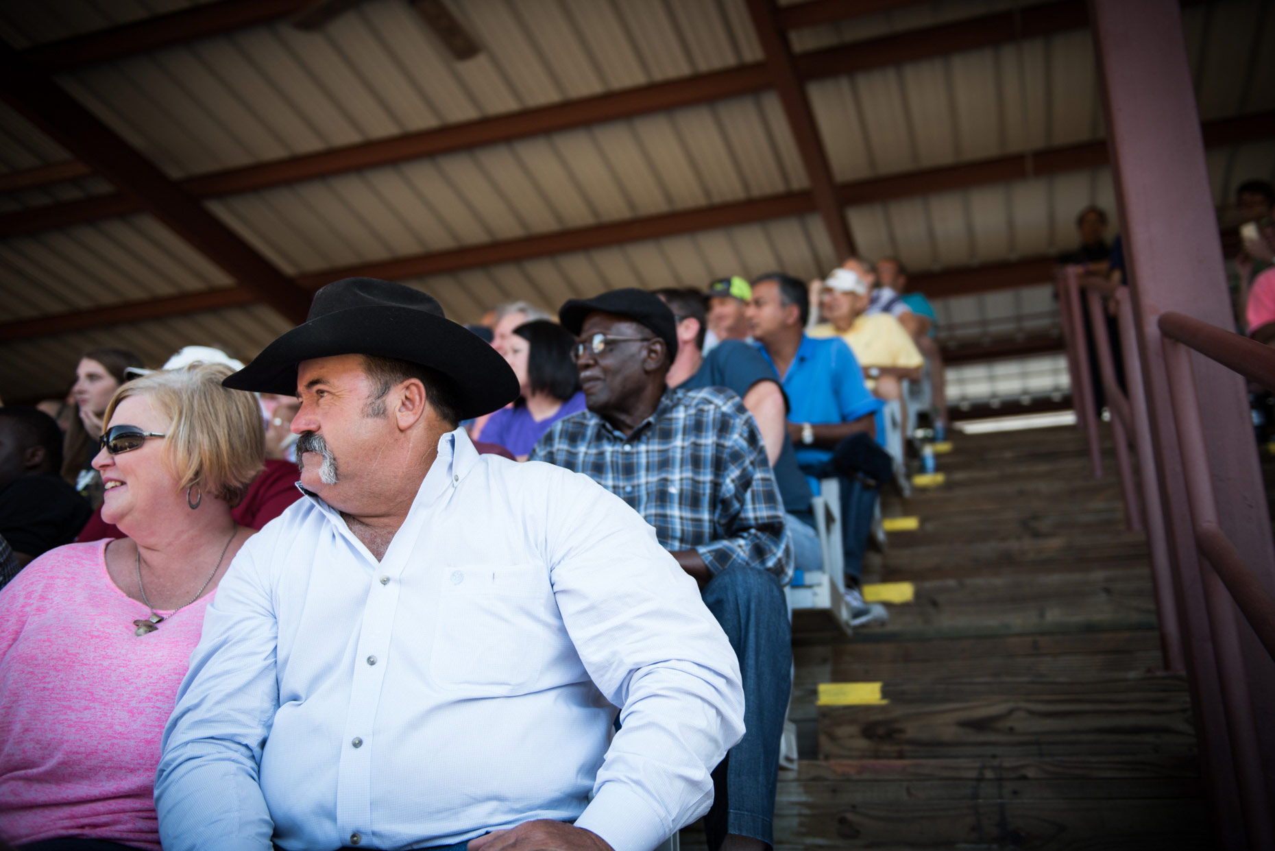 Angola_Rodeo_40