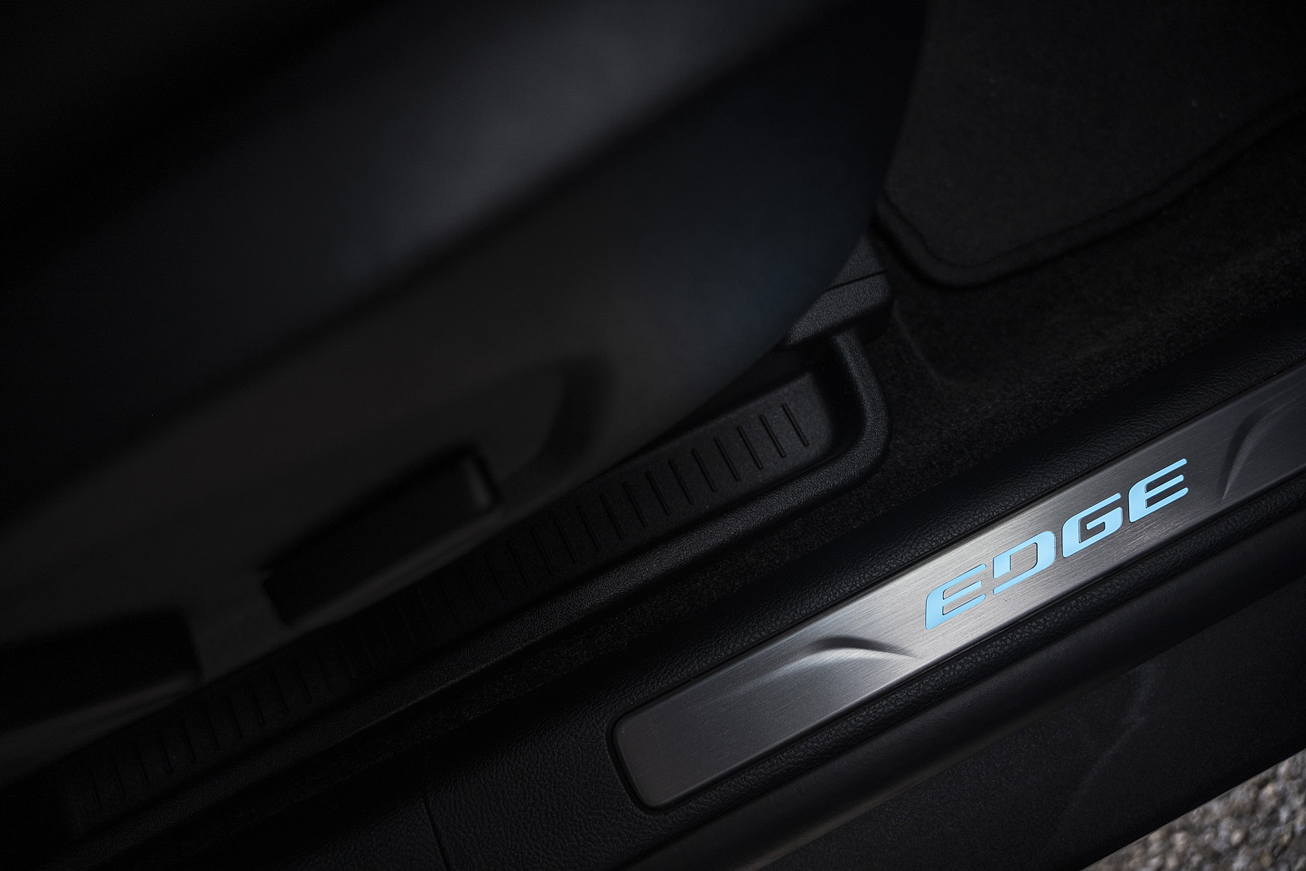 BuiltForTexas_Edge_Interior_399