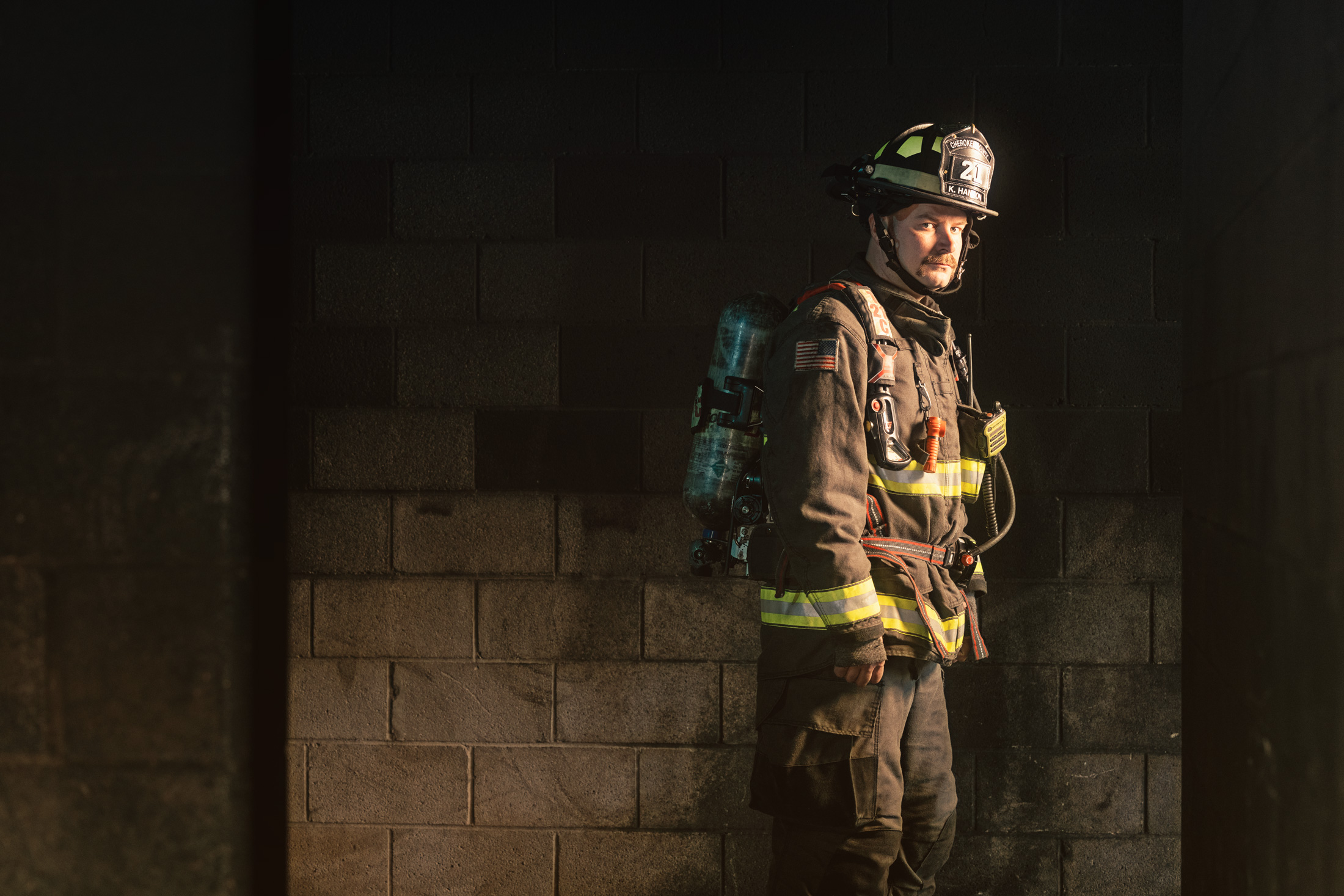 CCFD_Portrait_03