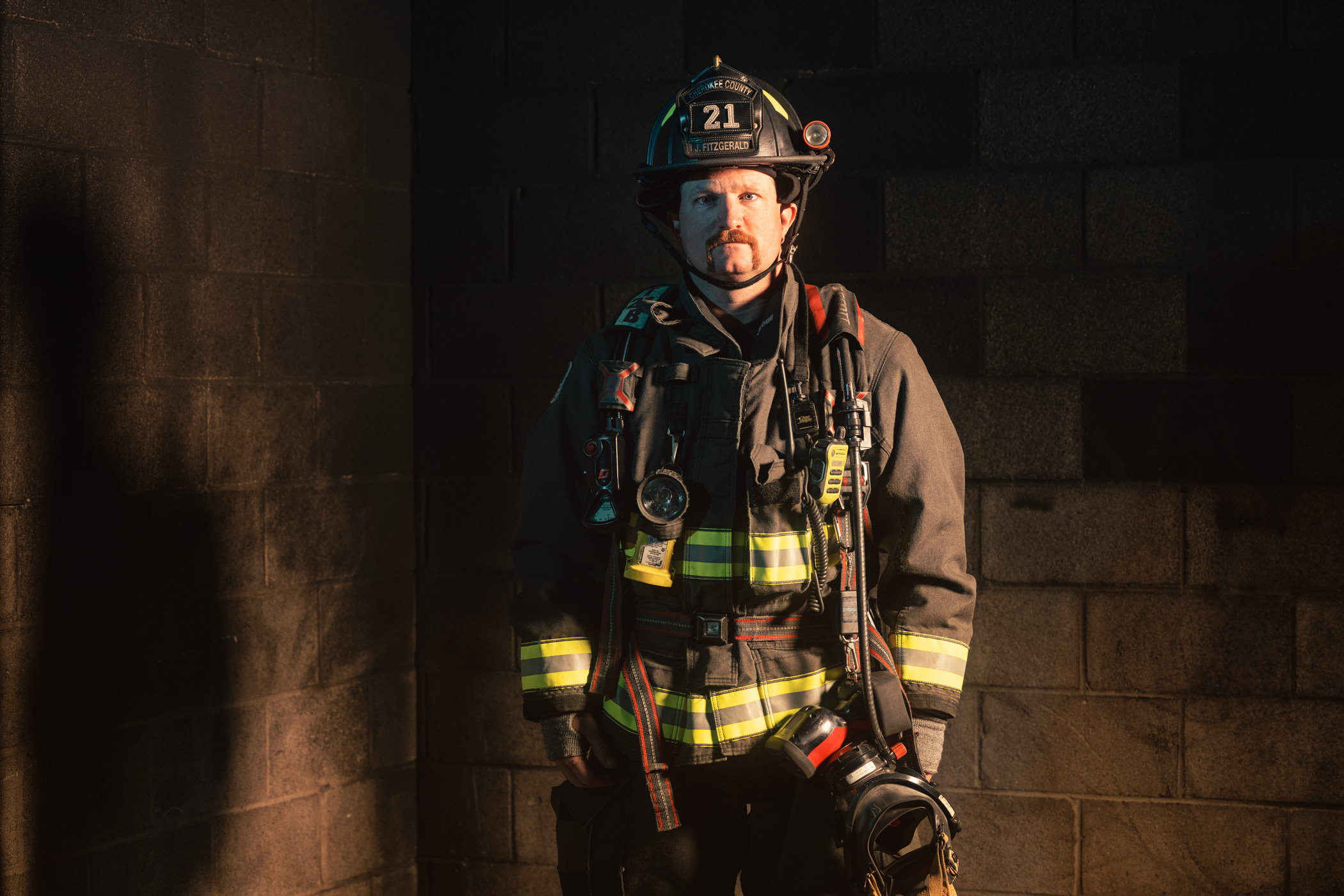 CCFD_Portrait_04