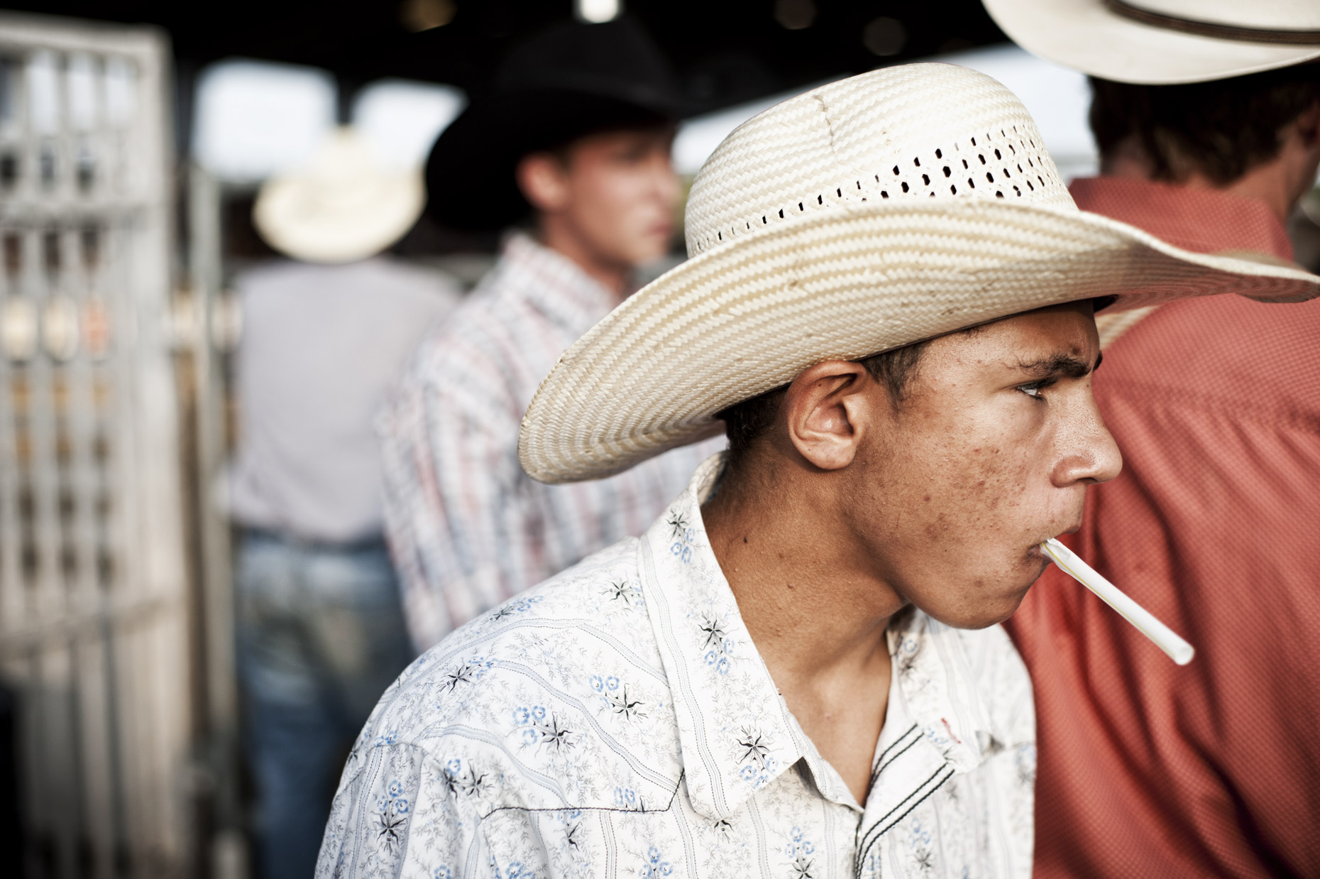 CF_Rodeo_315