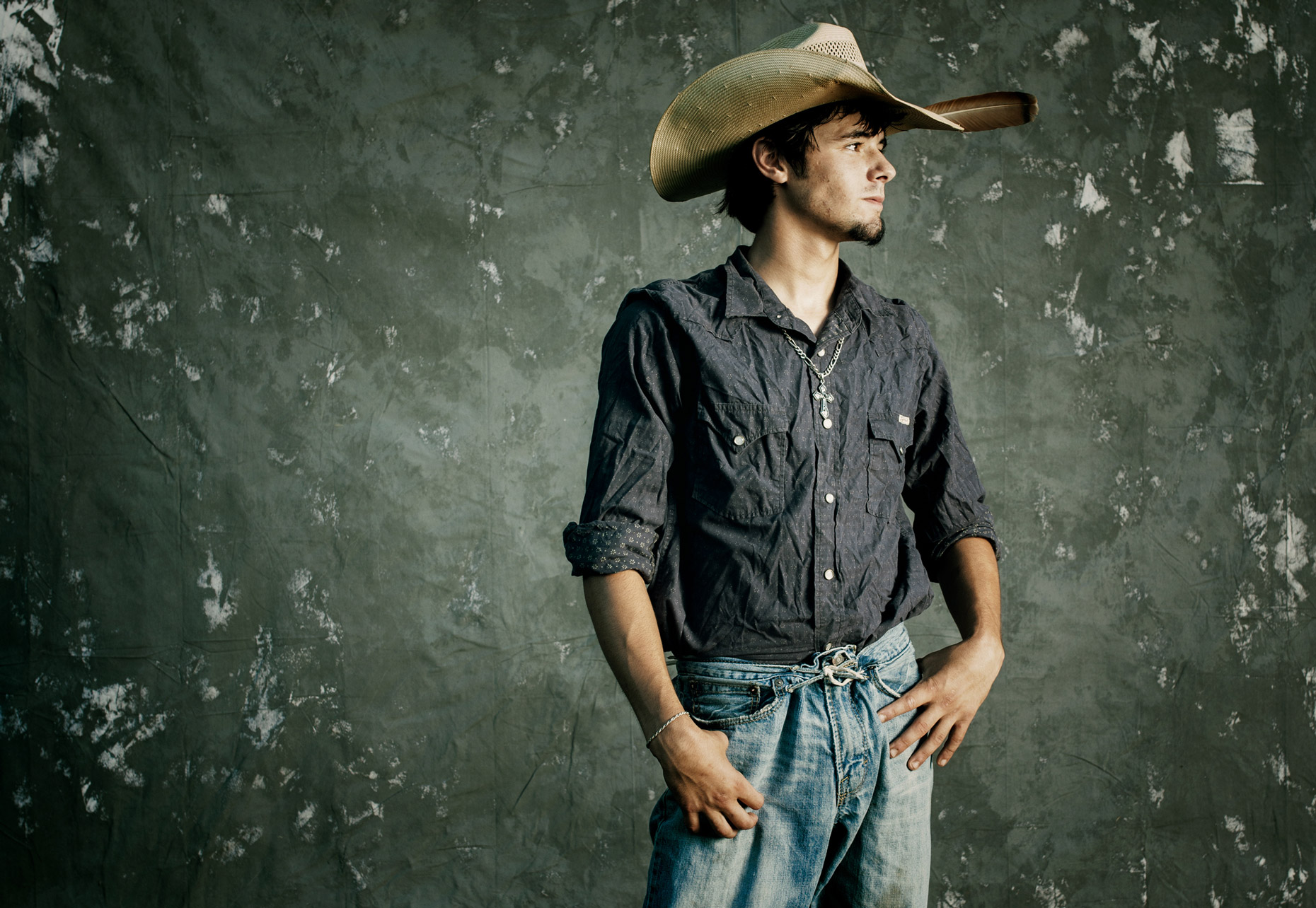 Canton_Cowboy_2