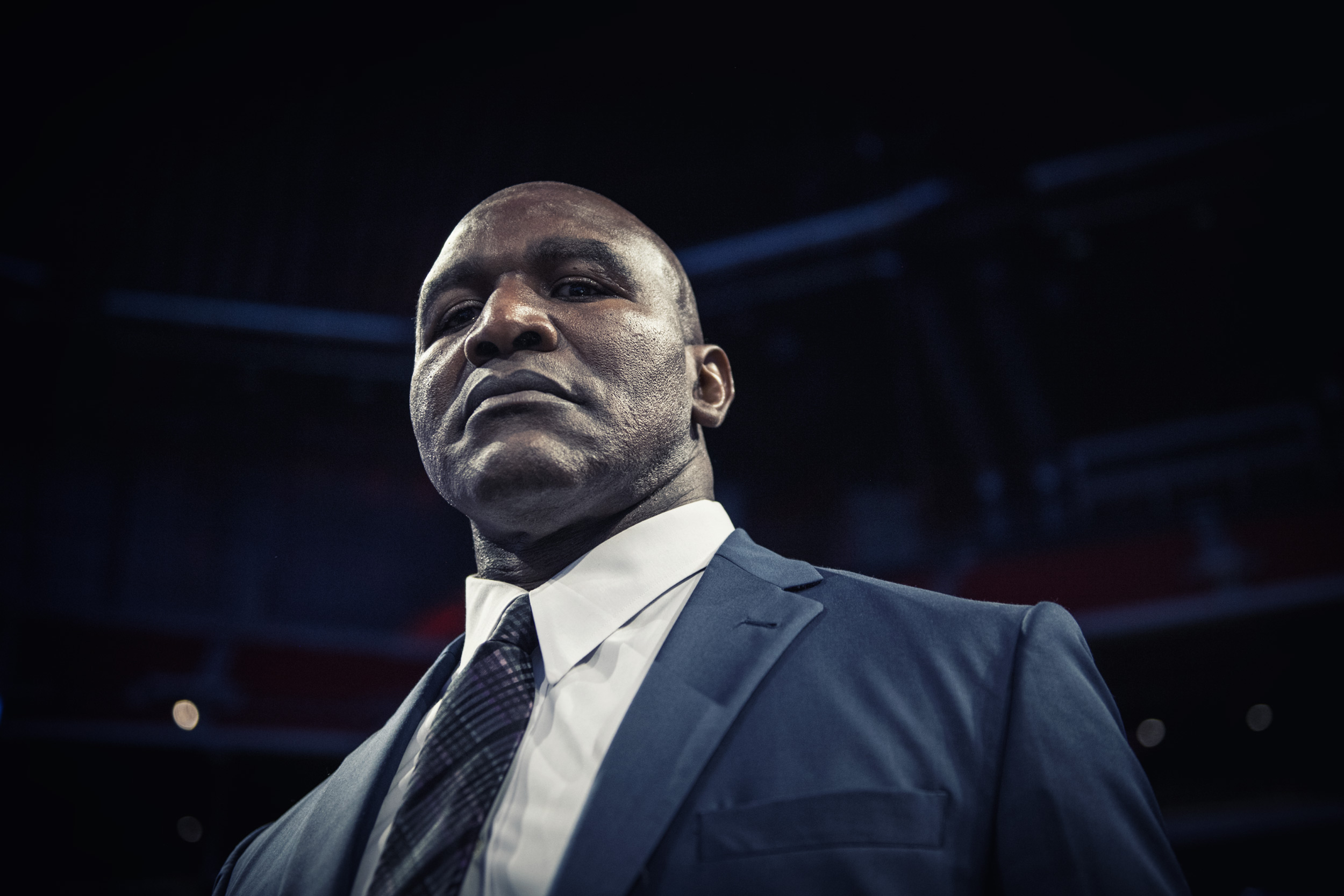 Evander_Holyfield