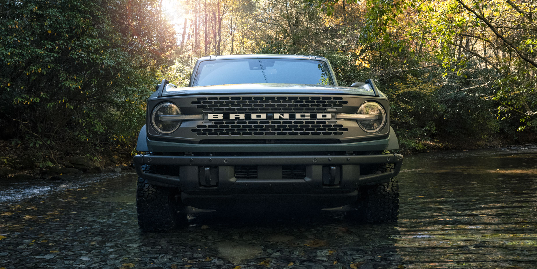 Ford_Bronco_Badlands_Creek_05