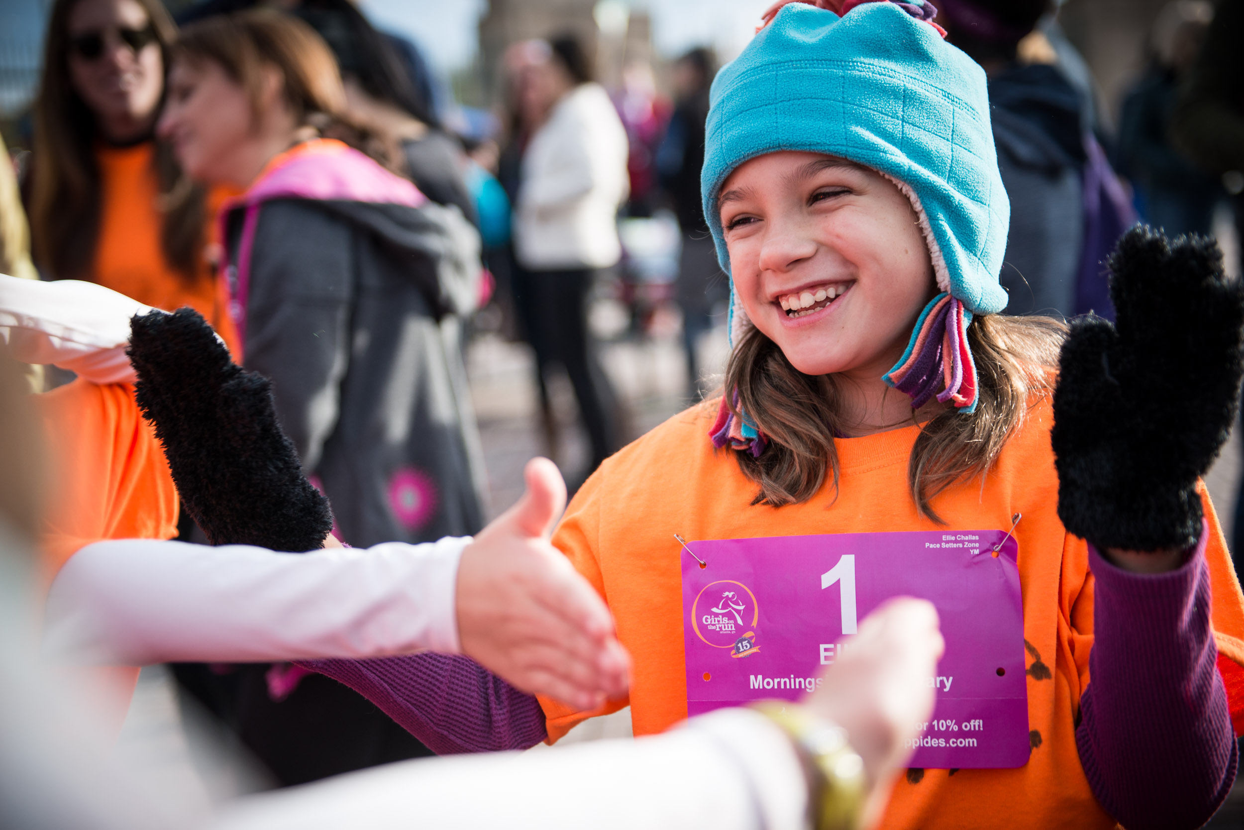 GOTR_Atlanta_15