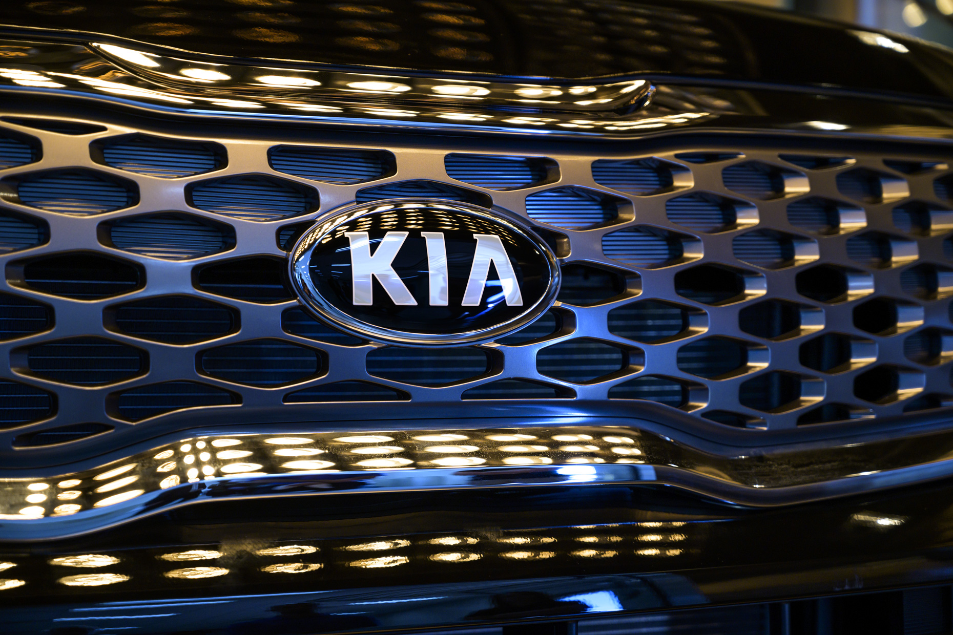Kia_Autoweek_0205