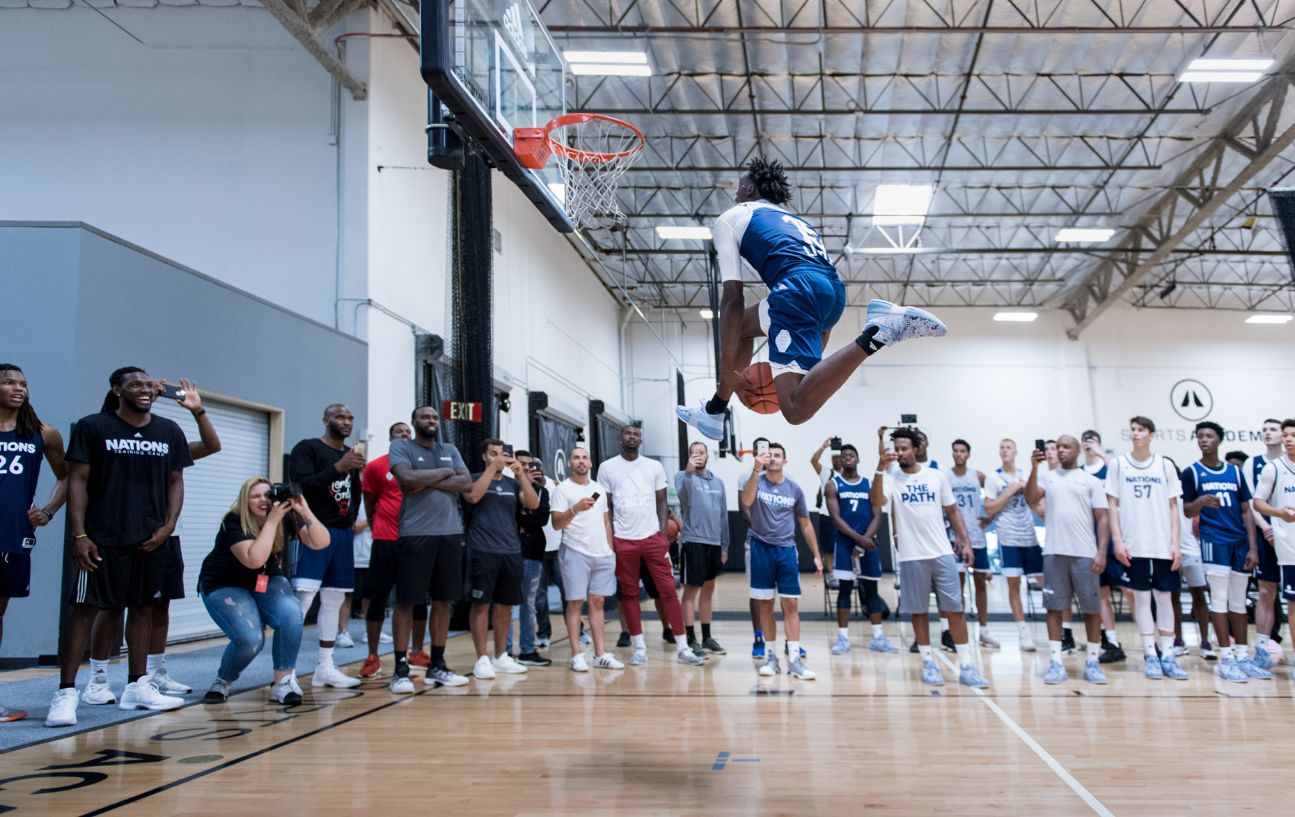Nassir_Little_Dunk2