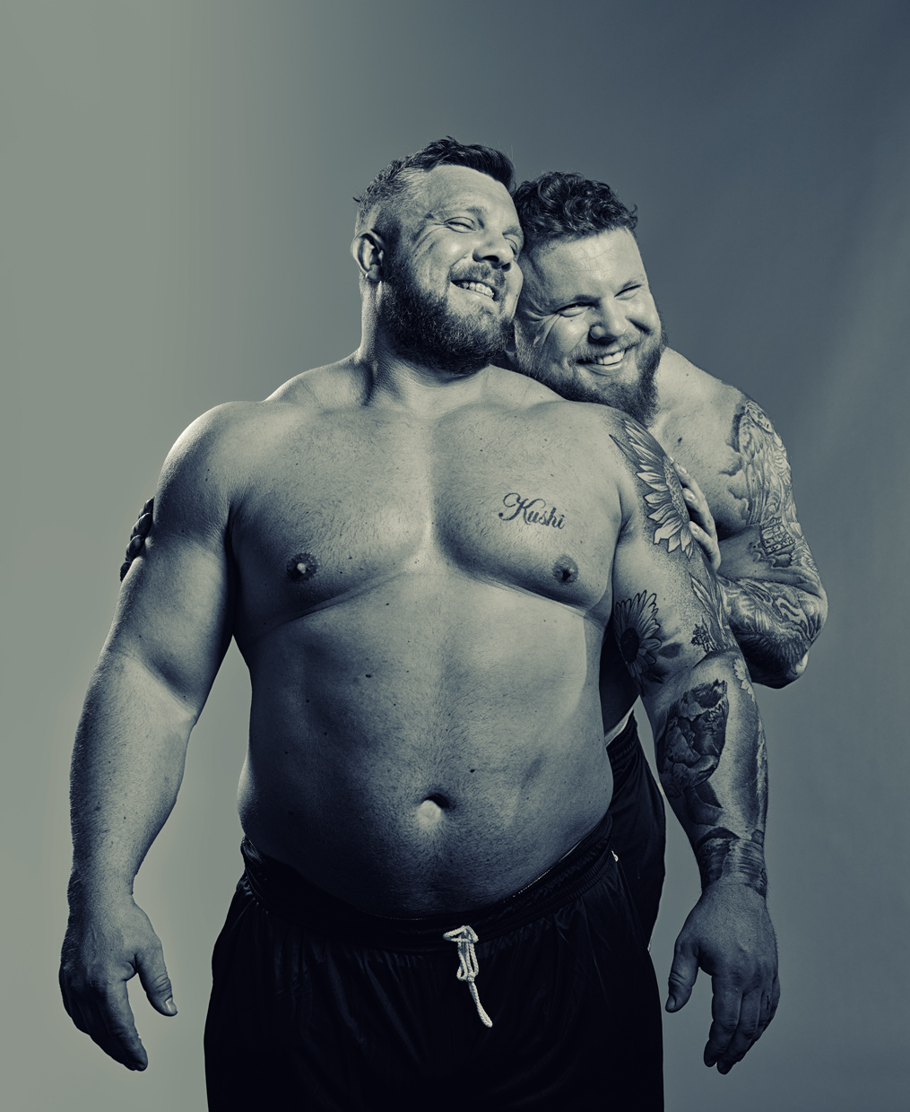 Stoltman_Brothers