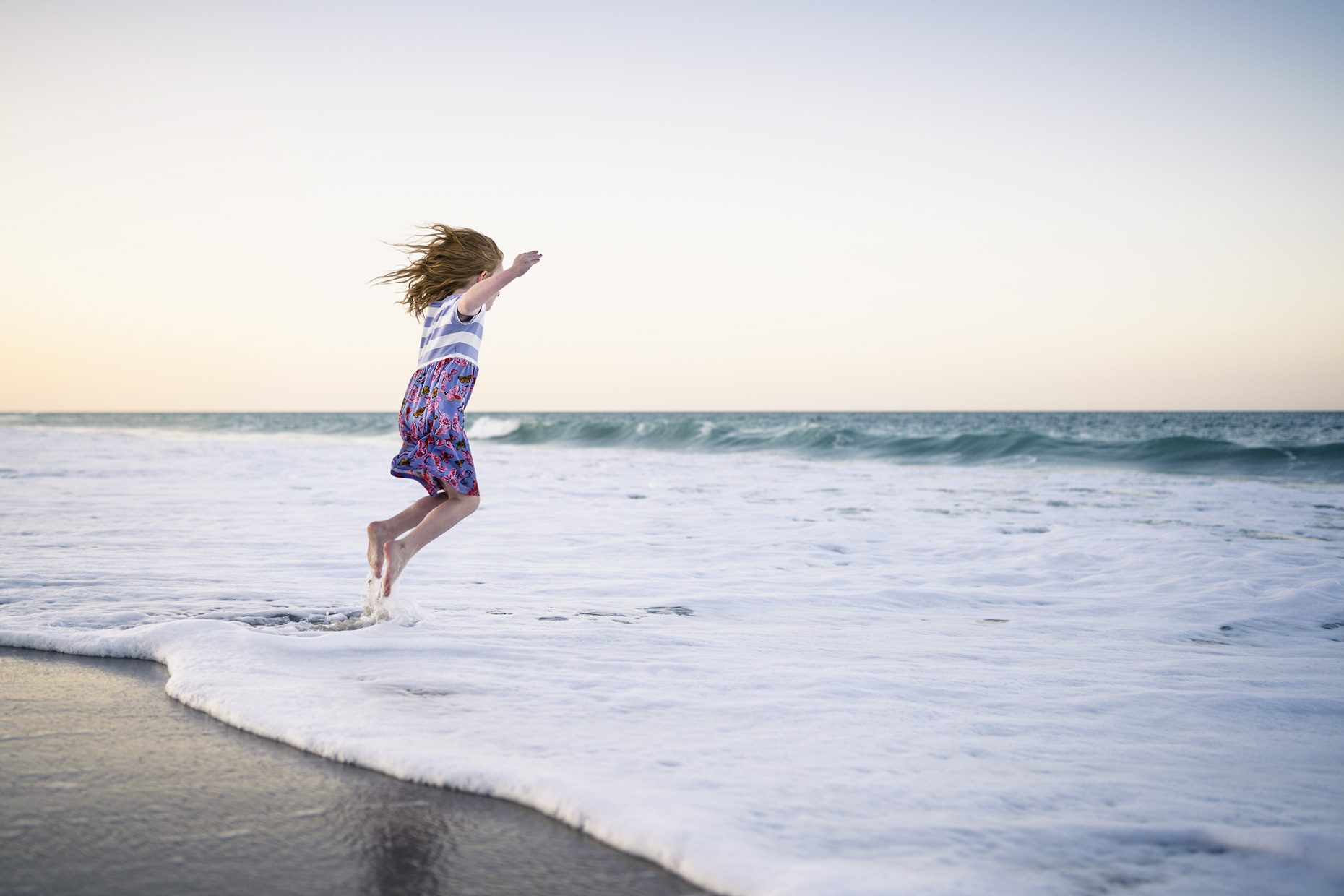 Vero_Beach_Jumping