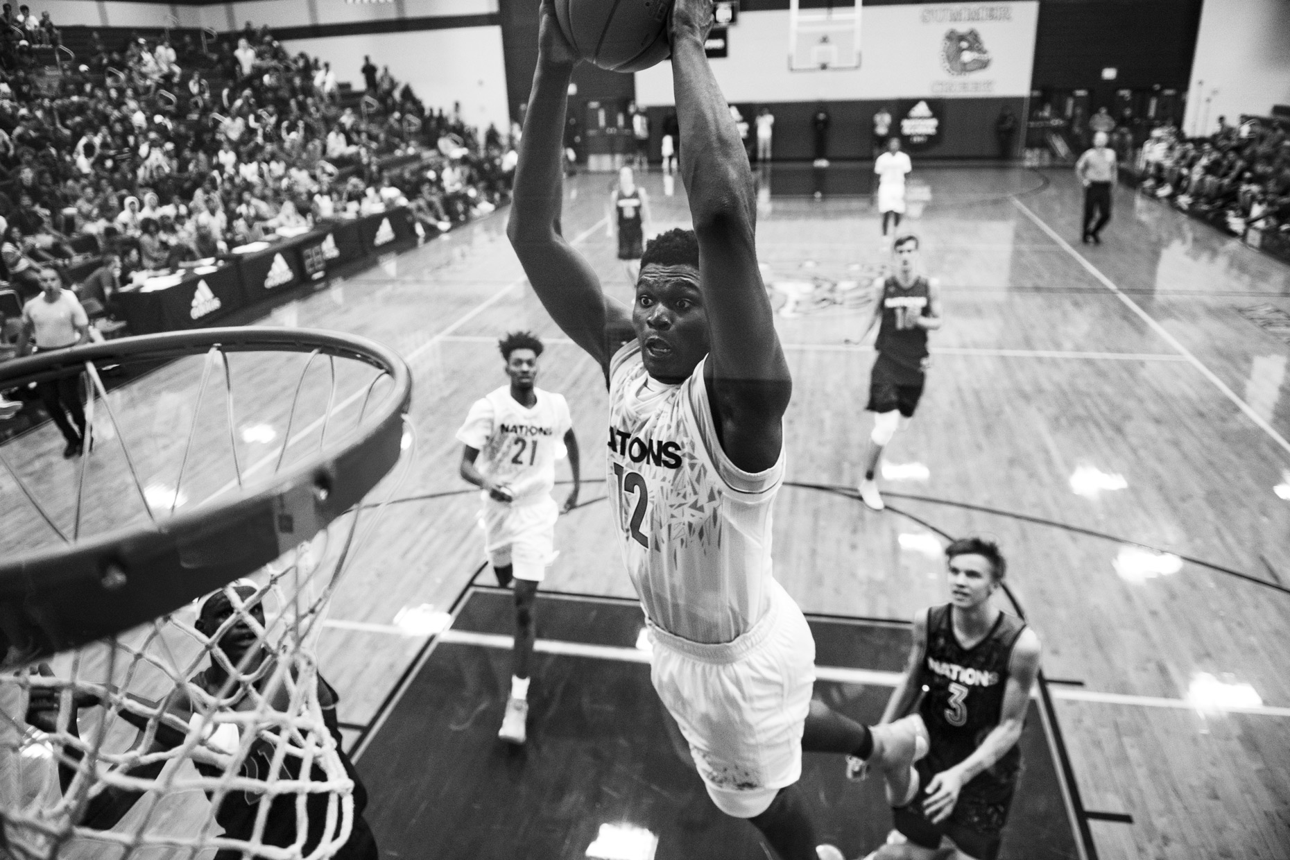 Zion_Dunk