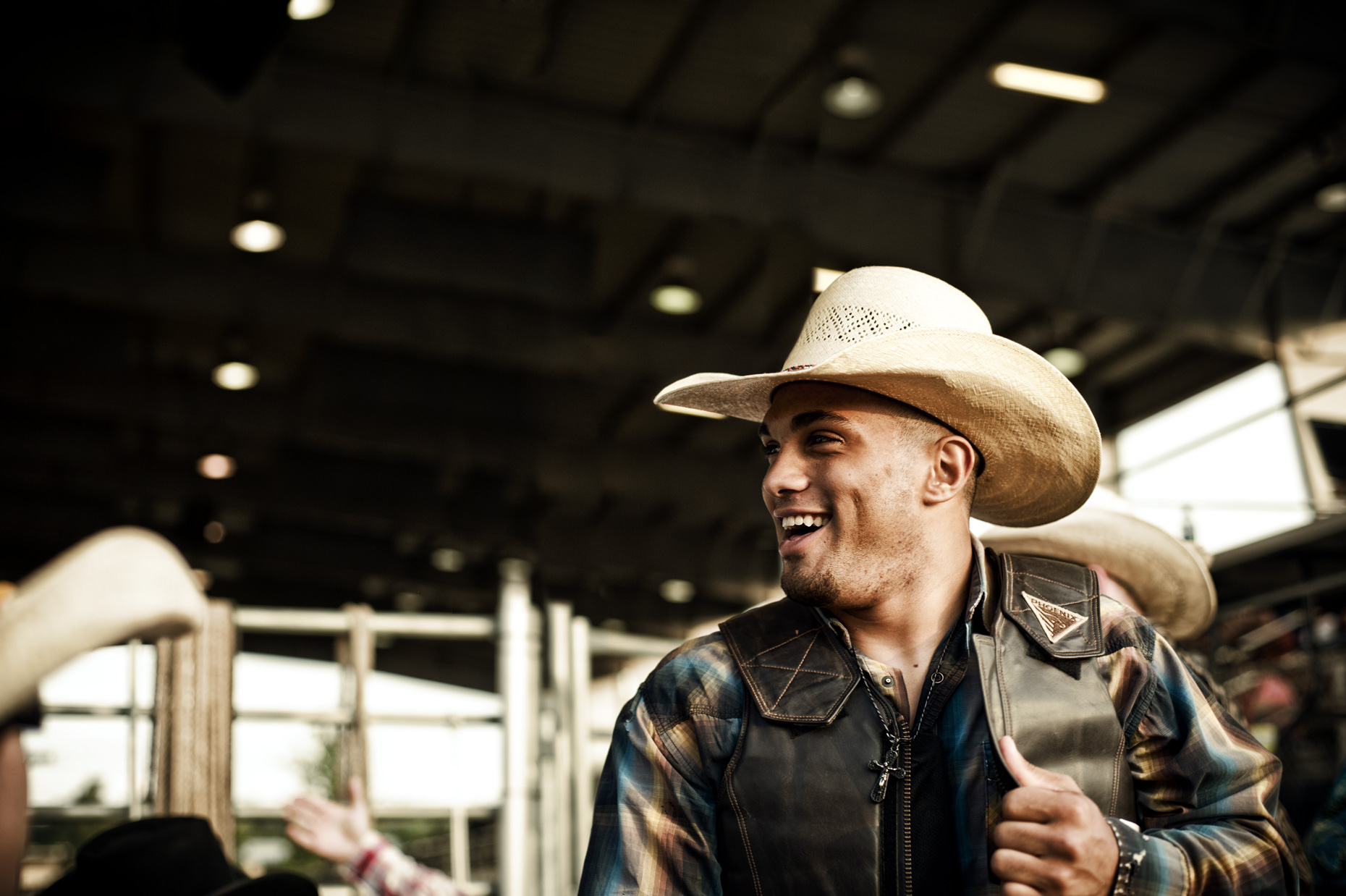 cowboy_rodeo_smiling.jpg